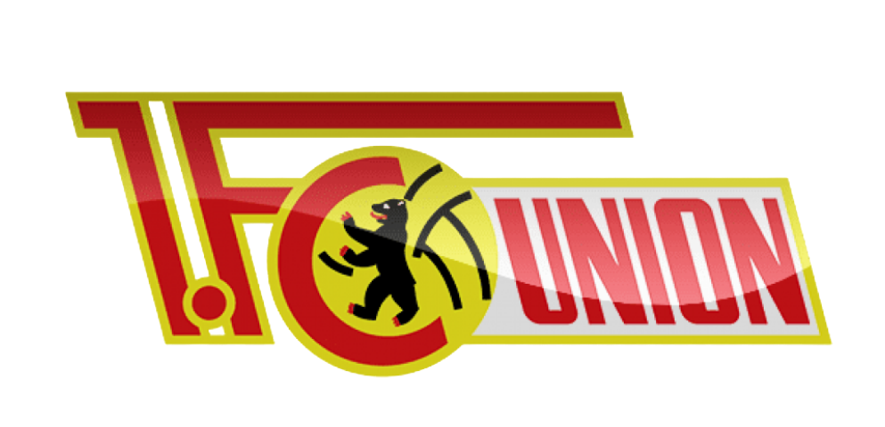Logo ohme Hintergrund